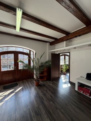 Lokal Sulechów. Zdjęcie 1