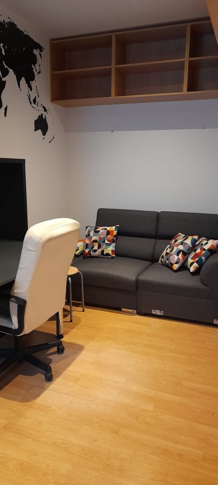 Mieszkanie 2-pokojowe Siemianowice Śląskie Centrum, ul. Ludwika Waryńskiego. Zdjęcie 31