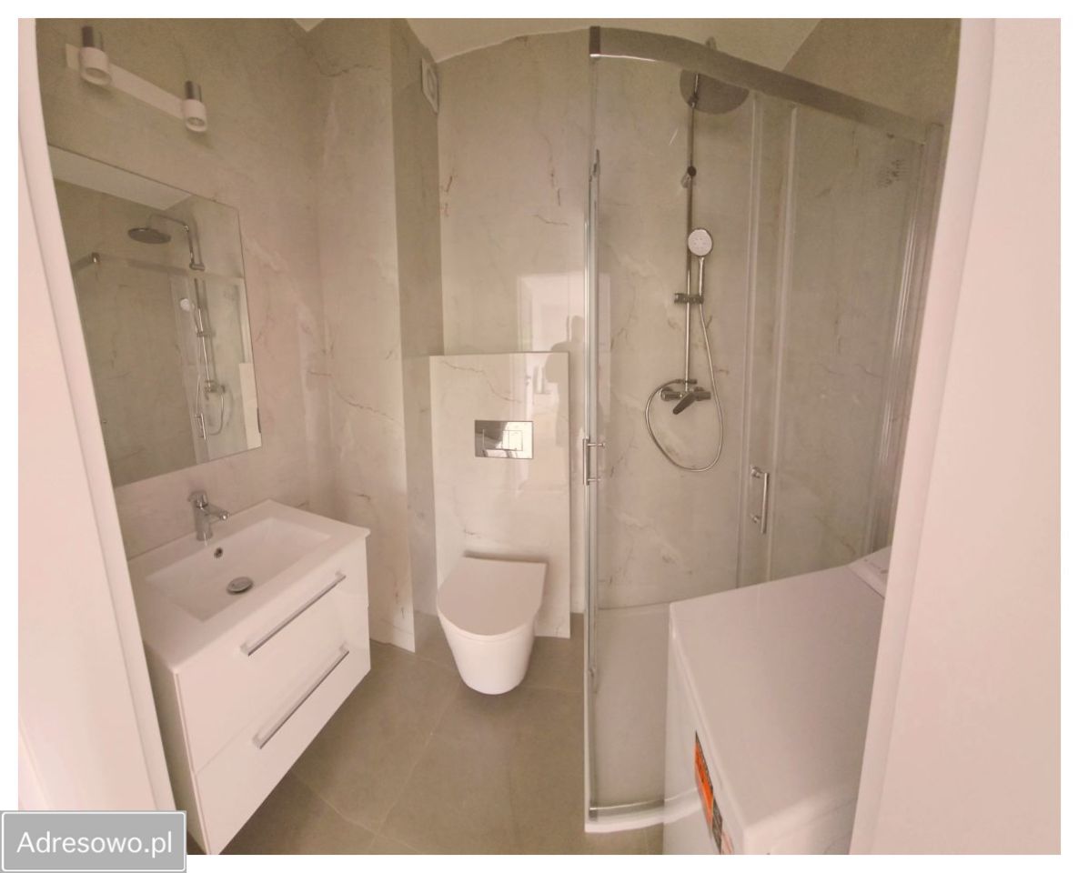 Mieszkanie 2-pokojowe Mysłowice Brzezinka, ul. Laryska. Zdjęcie 8