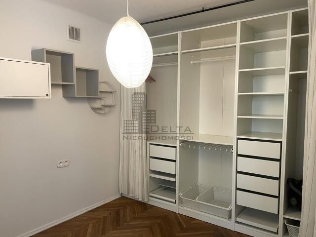 Mieszkanie 2-pokojowe Warszawa Mokotów, ul. Kielecka. Zdjęcie 10