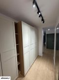 Mieszkanie 2-pokojowe Chorzów Centrum, ul. Lwowska. Zdjęcie 2