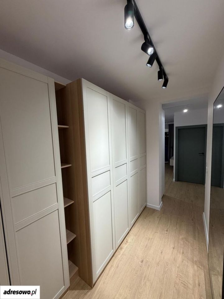 Mieszkanie 2-pokojowe Chorzów Centrum, ul. Lwowska. Zdjęcie 3
