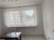 Mieszkanie 3-pokojowe Sulęcin, os. Osiedle Kopernika. Zdjęcie 2