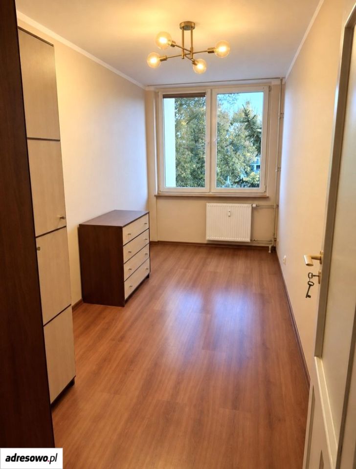 Mieszkanie 3-pokojowe Warszawa Praga-Południe, ul. Cyrklowa. Zdjęcie 13