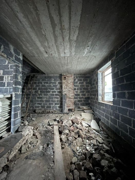 Lokal Myszków Mrzygłód, ul. Rynek. Zdjęcie 8