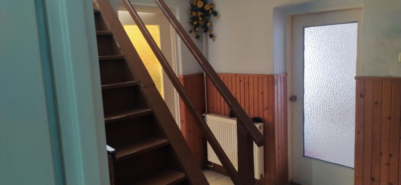 dom wolnostojący, 3 pokoje Jaworek. Zdjęcie 9