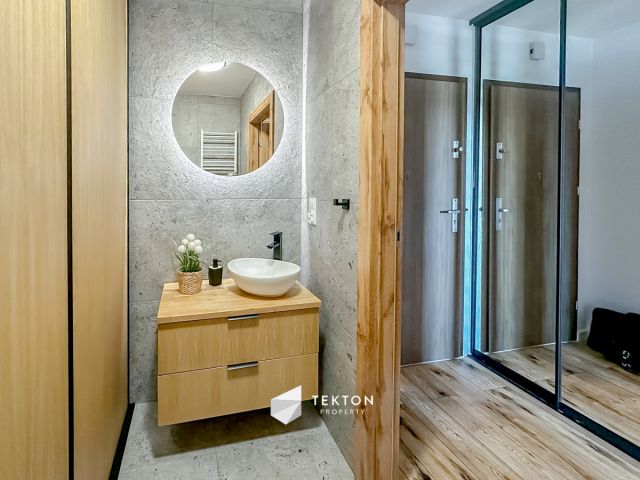 Mieszkanie 4-pokojowe Reda, ul. Polna. Zdjęcie 7