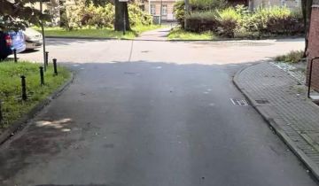 Mieszkanie 1-pokojowe Kłodzko Centrum, ul. Floriana Szarego