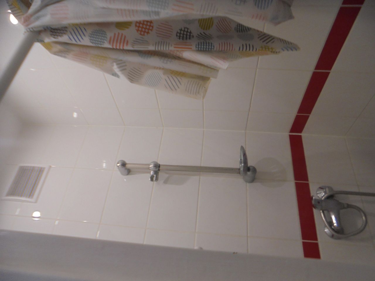 Mieszkanie 1-pokojowe Lublin, ul. Marii Curie-Skłodowskiej. Zdjęcie 18