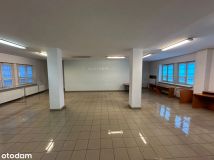 Lokal Lublin Tatary, ul. Łęczyńska. Zdjęcie 2