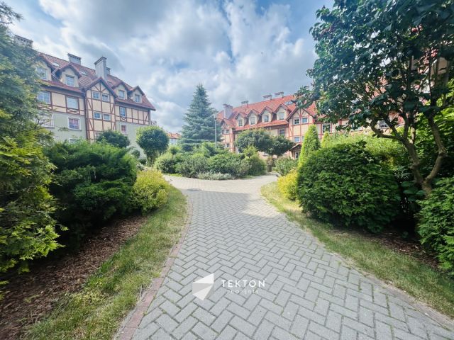 Mieszkanie 3-pokojowe Ostróda, ul. Seweryna Pieniężnego. Zdjęcie 3