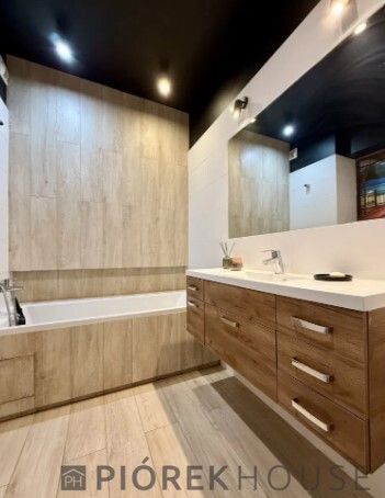 Mieszkanie 4-pokojowe Warszawa Żoliborz, ul. Kaliny Jędrusik. Zdjęcie 17