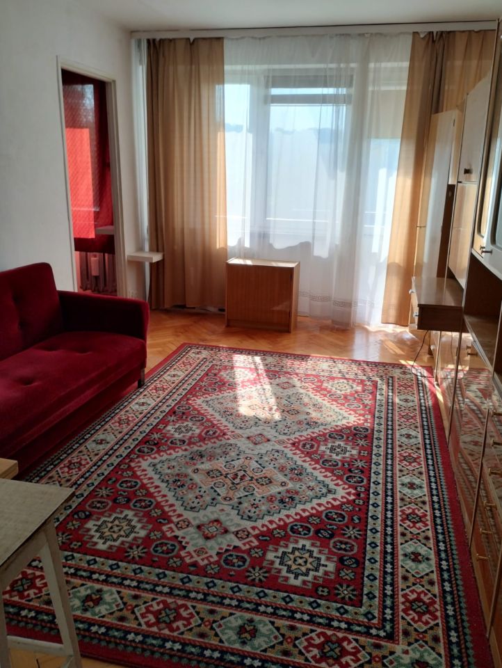 Mieszkanie 4-pokojowe Sanok Wójtostwo, ul. Jabłoni. Zdjęcie 11