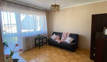 dom wolnostojący Chmielnik