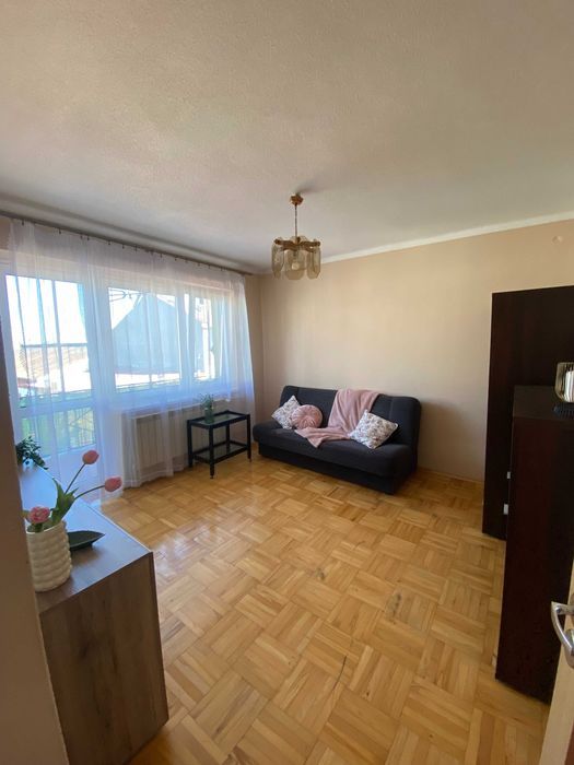 dom wolnostojący Chmielnik. Zdjęcie 2