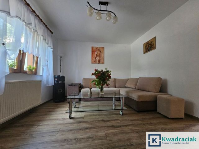 dom wolnostojący, 3 pokoje Krosno Zawodzie. Zdjęcie 8