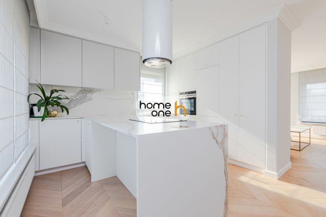 bliźniak, 5 pokoi Warszawa Wilanów. Zdjęcie 15