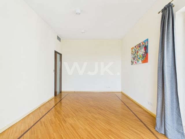 Mieszkanie 7-pokojowe Warszawa Mokotów, ul. Karola Chodkiewicza. Zdjęcie 21