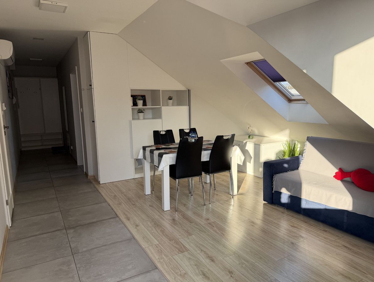 Mieszkanie 2-pokojowe Kielce Centrum, ul. Astronautów. Zdjęcie 26