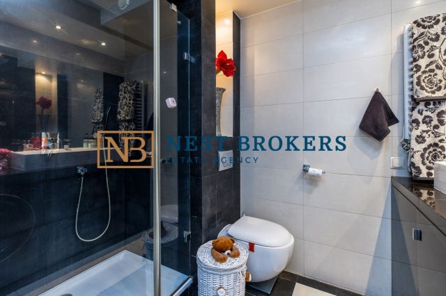 Mieszkanie 2-pokojowe Kraków Prądnik Czerwony, ul. Strzelców. Zdjęcie 10