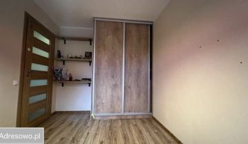 Mieszkanie 3-pokojowe Kraków Olsza, ul. Stanisława ze Skalbmierza