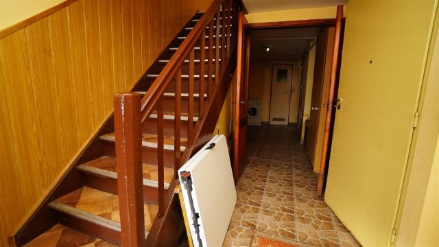 dom wolnostojący, 5 pokoi Szklarska Poręba Biała Dolina. Zdjęcie 15