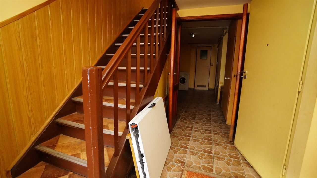 dom wolnostojący, 5 pokoi Szklarska Poręba Biała Dolina. Zdjęcie 15