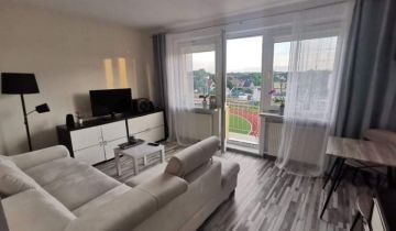 Mieszkanie 2-pokojowe Przecław