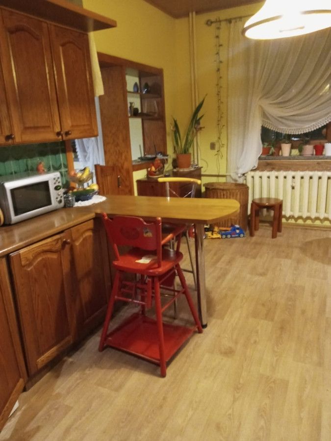 dom wolnostojący, 5 pokoi Zabrze Makoszowy, ul. Oświęcimska. Zdjęcie 11