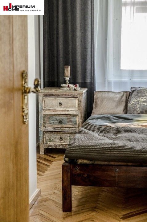 Mieszkanie 3-pokojowe Gdynia Orłowo, ul. Bytomska. Zdjęcie 7