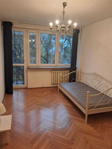 Mieszkanie 2-pokojowe Warszawa Żoliborz, ul. gen. Józefa Zajączka. Zdjęcie 1