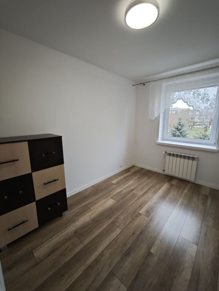 Mieszkanie 2-pokojowe Sandomierz, ul. Ignacego Maciejowskiego. Zdjęcie 7