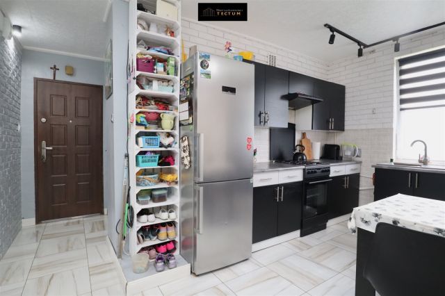 Mieszkanie 3-pokojowe Żabiczyn. Zdjęcie 4