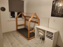 Mieszkanie 2-pokojowe Bydgoszcz Bartodzieje Małe, ul. Bartosza Głowackiego. Zdjęcie 2