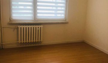 Mieszkanie 2-pokojowe Kluczbork, ul. Ossowskiego