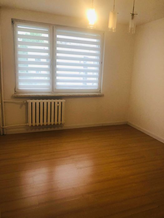 Mieszkanie 2-pokojowe Kluczbork, ul. Ossowskiego