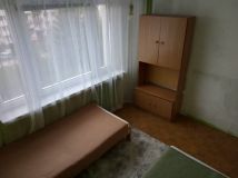 Mieszkanie 2-pokojowe Łódź Widzew, ul. Andrzeja Sacharowa. Zdjęcie 3