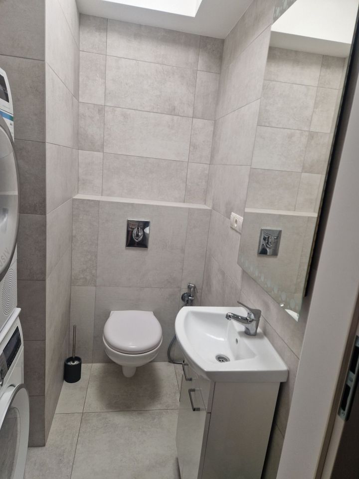 bliźniak Modlniczka. Zdjęcie 7