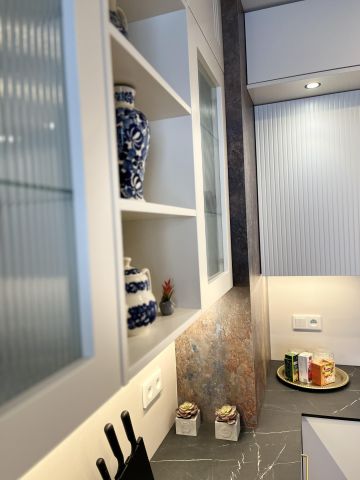 Mieszkanie 2-pokojowe Olsztyn Pojezierze, ul. Kołobrzeska. Zdjęcie 7