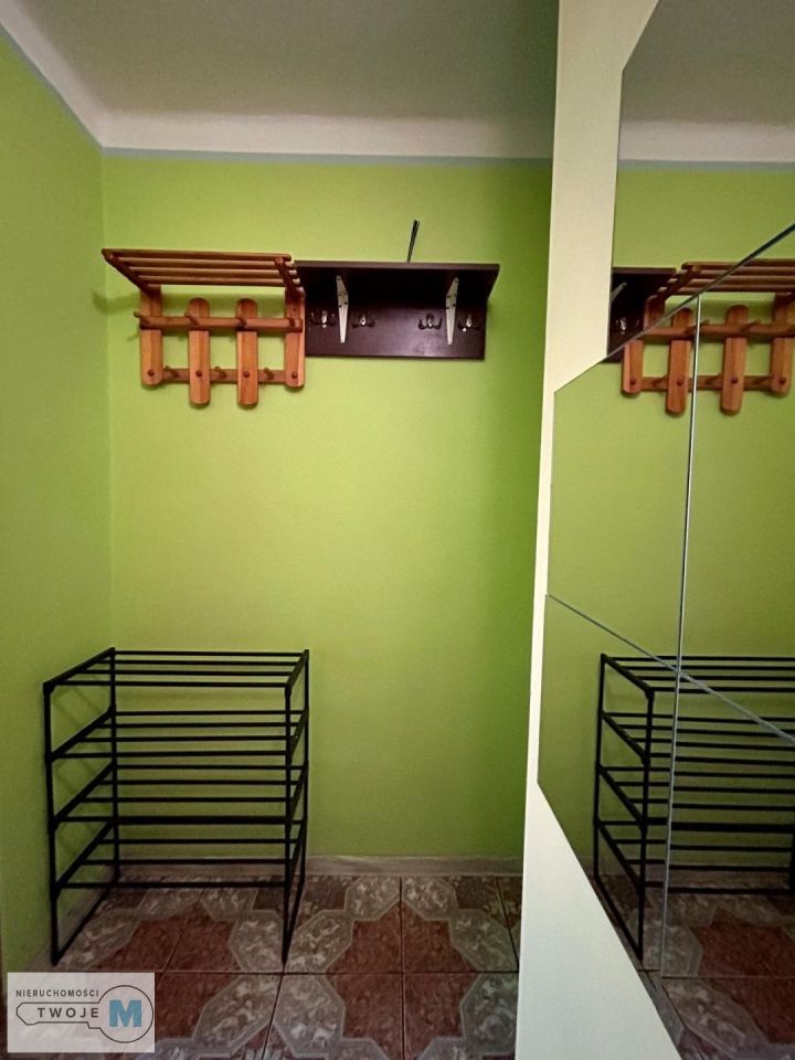 Mieszkanie 2-pokojowe Kielce Czarnów, ul. Jagiellońska. Zdjęcie 5