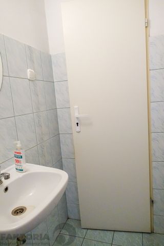 Hala/magazyn Szczecin Pomorzany. Zdjęcie 6