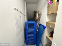 Lokal Bolszewo, ul. kard. Stefana Wyszyńskiego. Zdjęcie 3