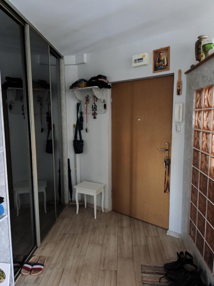 Mieszkanie 2-pokojowe Płock Podolszyce, ul. Czwartaków. Zdjęcie 6