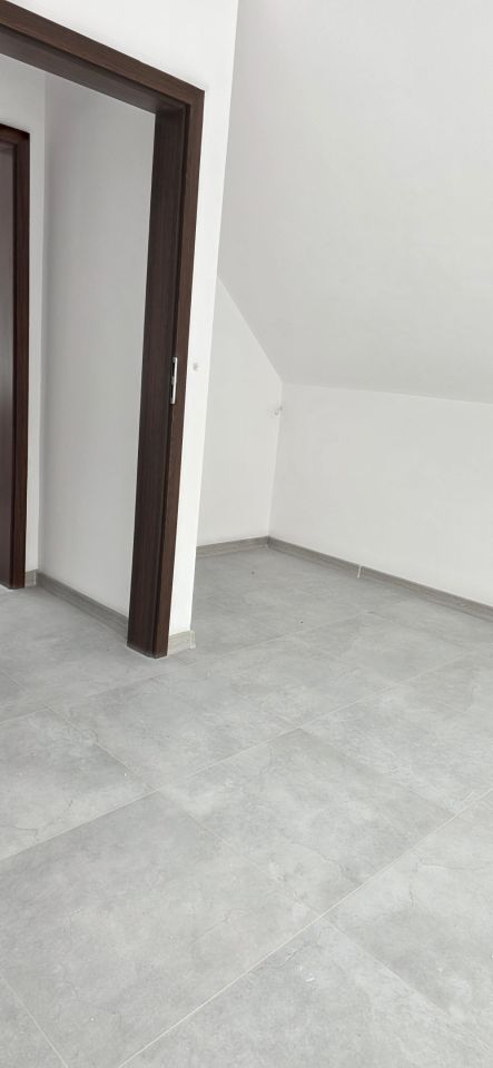 Działka inwestycyjna Wysowa-Zdrój. Zdjęcie 19