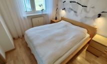 Mieszkanie 4-pokojowe Karpacz, ul. Nadrzeczna. Zdjęcie 4