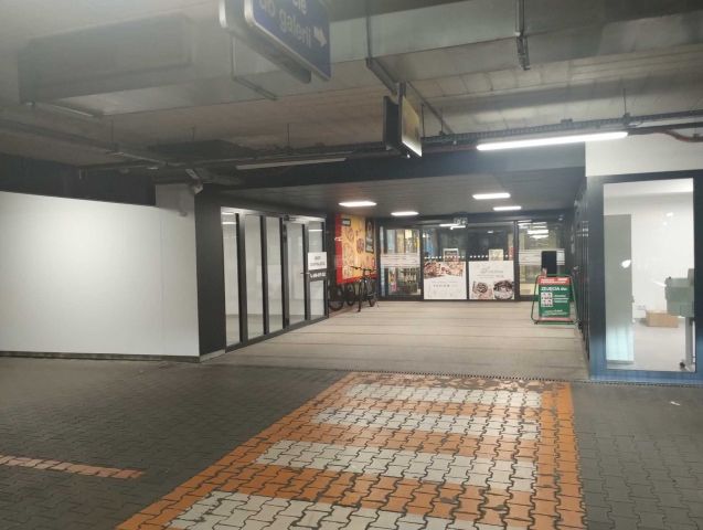 Lokal Nowy Sącz Gołąbkowice. Zdjęcie 1