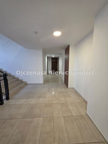 Mieszkanie 4-pokojowe Osielsko. Zdjęcie 19