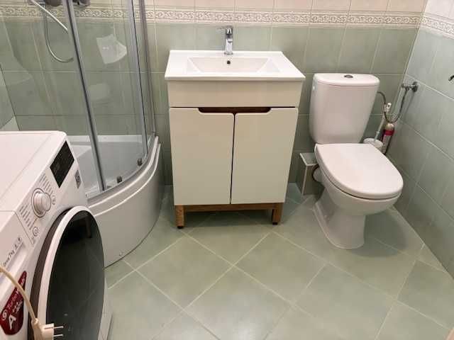 Mieszkanie 2-pokojowe Gdańsk Ujeścisko. Zdjęcie 7