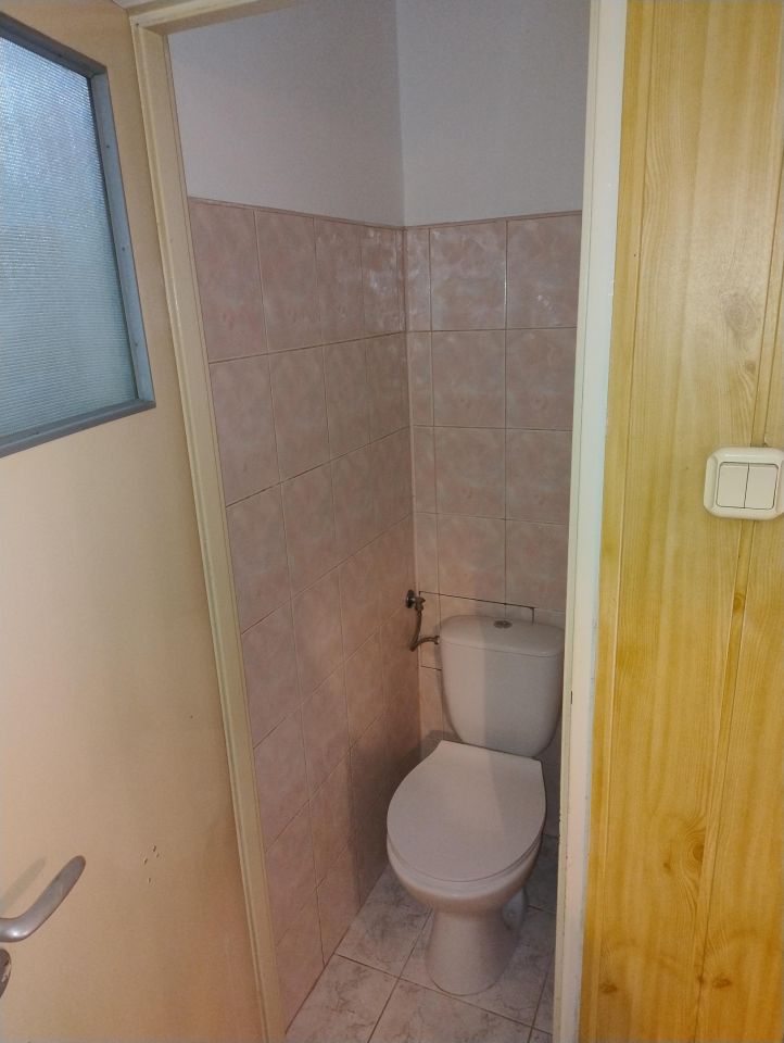 Mieszkanie 3-pokojowe Skierniewice Centrum, ul. Mszczonowska. Zdjęcie 4