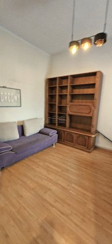 Mieszkanie 5-pokojowe Bydgoszcz Śródmieście. Zdjęcie 23